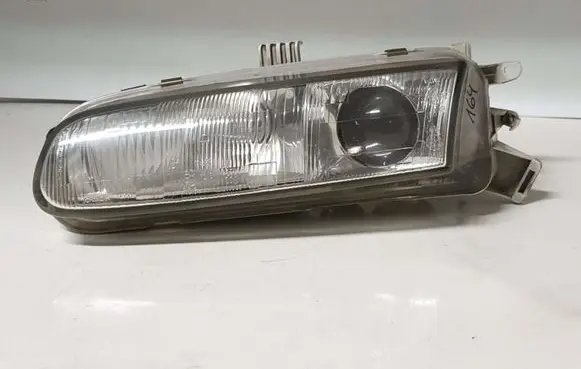 Mazda Xedos 6 Headlight/headlamp 1473L