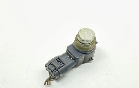 Parking PDC sensor