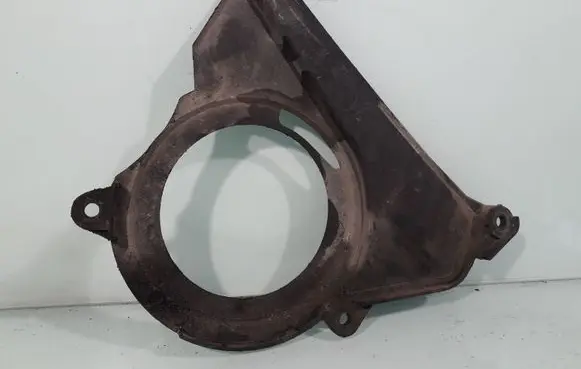 Timing belt guard (cover)