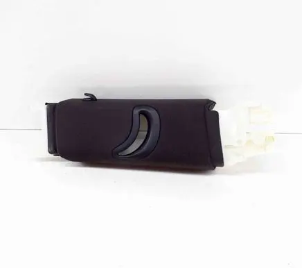 Audi A5 8T 8F (B) pillar trim (top) 8T0867244A