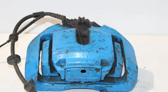 BMW 5 F10 F11 Front brake caliper