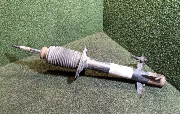 Citroen Jumper Front shock absorber/damper 01374643080 50707078 GP38008