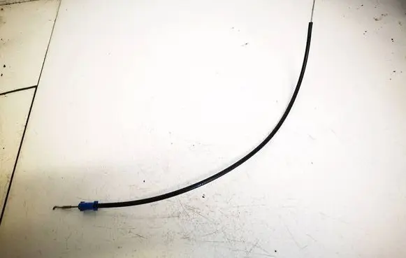 Citroen C3 Air flap motor/actuator