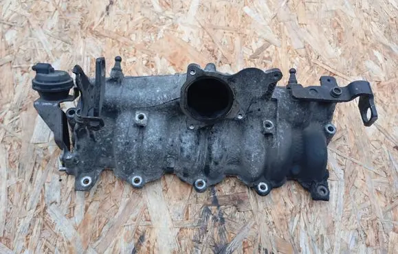 Dodge Journey Intake manifold 03G129713H