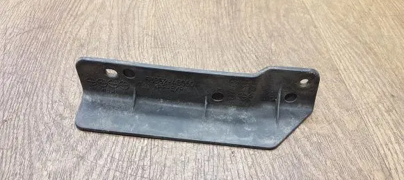 Lexus RX 450H Front mudguard 5385248060