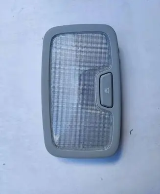 KIA Niro Rear seat light 92850G5000