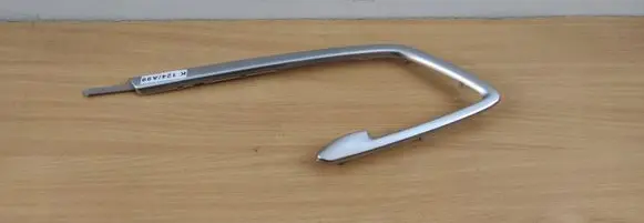 Volvo XC60 Other front door trim element 30781182