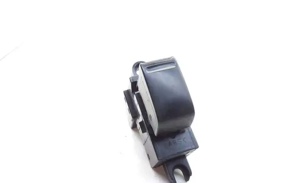 Nissan Primera Electric window control switch 25411AV600