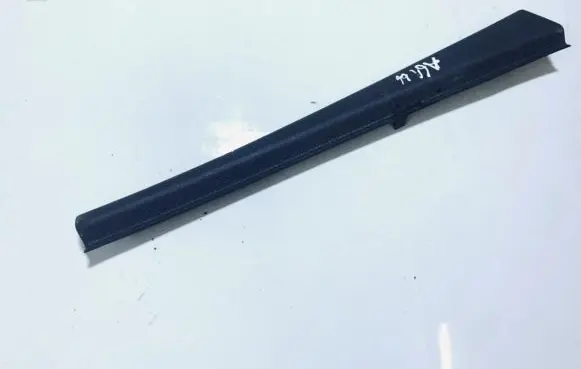 Audi Q7 4L Other interior part 4l0868204a
