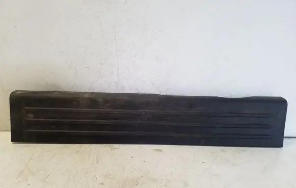 Ford Ranger Front sill trim cover EB3B2113201