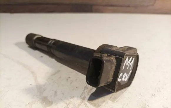 Honda CR-V High voltage ignition coil 099700070
