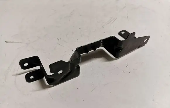 Dodge Durango Other engine bay part