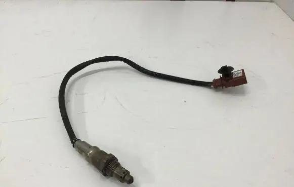 Volkswagen Touareg III Lambda probe sensor 4H0973805
