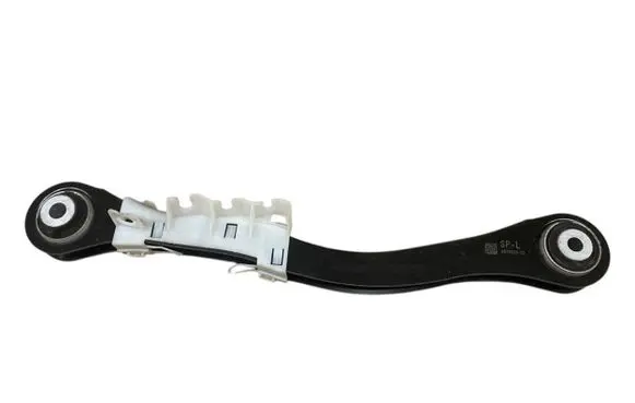 BMW X6 G06 Rear control arm 6878029 33306878029