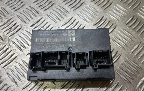 Volkswagen PASSAT B6 Comfort/convenience module 3C0959433