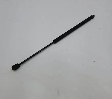 Mini Cooper Countryman R60 Tailgate/trunk strut/damper