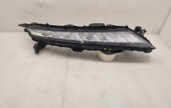 Mitsubishi Eclipse Cross Headlight/headlamp 92206010 RX2AA0722B70133
