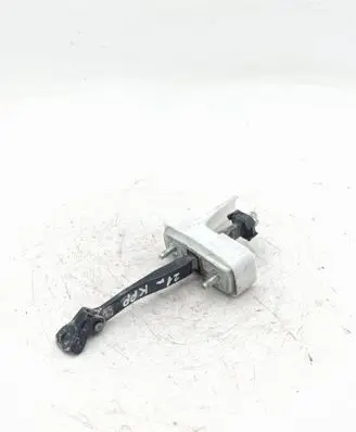 Toyota Highlander XU70 Front door check strap stopper 