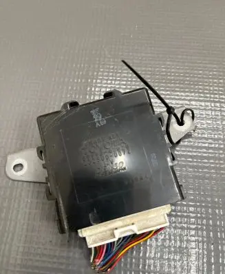 Toyota Prius (NHW20) Other control units/modules 8999047020