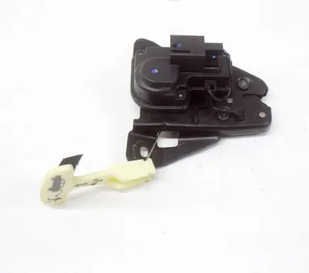 Maserati Ghibli Tailgate/trunk/boot lock/catch/latch 9217AD