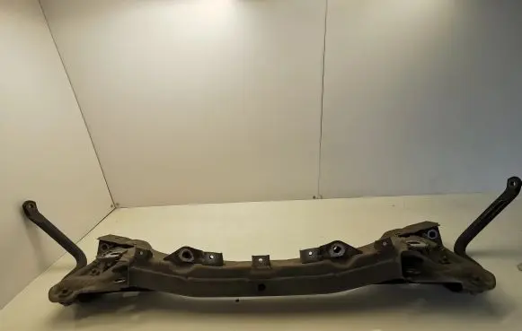 Porsche 911 991 Rear anti-roll bar/sway bar 99133370512