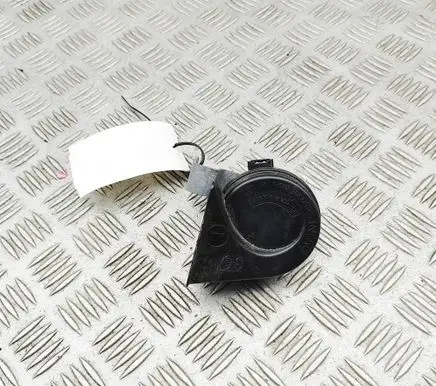 KIA Niro Horn signal 96611AT000