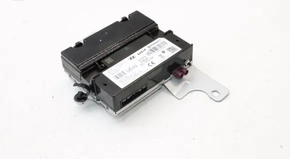 KIA Sportage Phone control unit/module 96510CJ100
