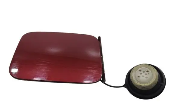 Nissan Juke I F15 Horn signal