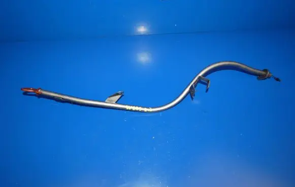 Mercedes-Benz C W205 Oil level dip stick A6516922 117085923 2613000C