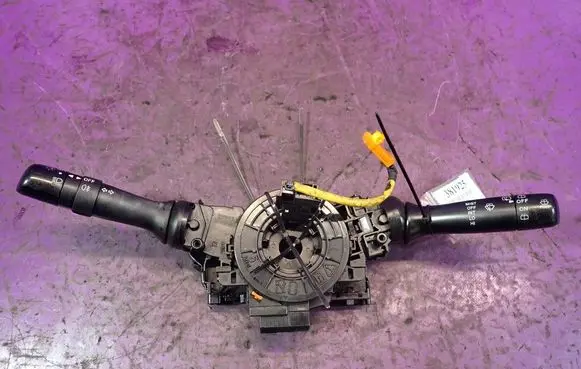 Citroen C1 Other switches/knobs/shifts 