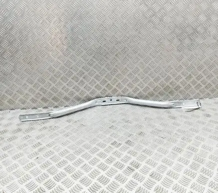 Mercedes-Benz EQS V297 Other body part A2975202100