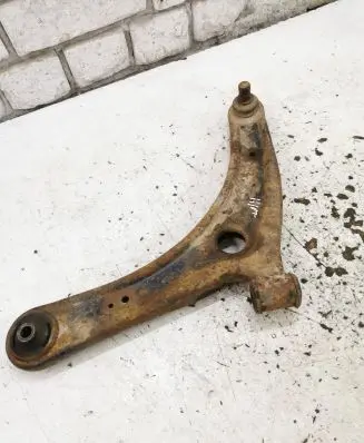 Mitsubishi Outlander Front lower control arm/wishbone