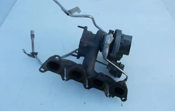 Turbo