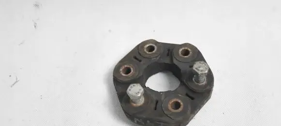 BMW 3 E90 E91 Steering column universal joint 7511454
