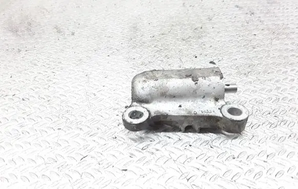 Mazda 6 Timing belt/chain tensioner 