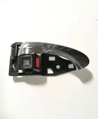 Toyota RAV 4 (XA30) Front door interior handle 6920533090B0