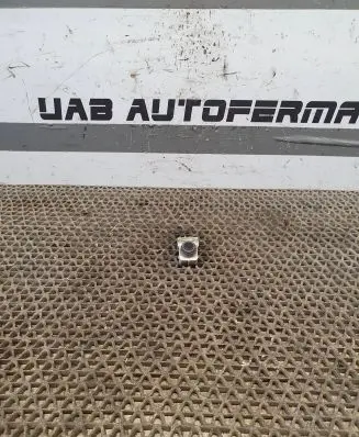 Hyundai ix35 Parking PDC sensor 957202S101