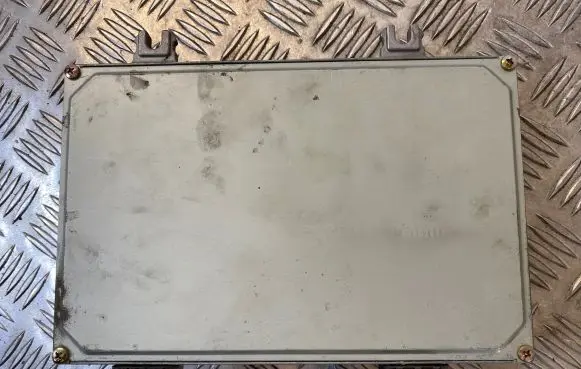 Honda CR-V Engine control unit/module 37820P3FG01 979144190