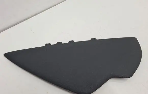 Volkswagen Caddy Dashboard side end trim 2K0858217