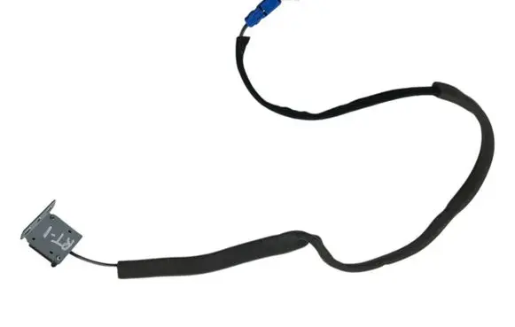 Radio antenna