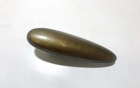 Fiat Marea Front fender indicator light 46426713f 46426713-f