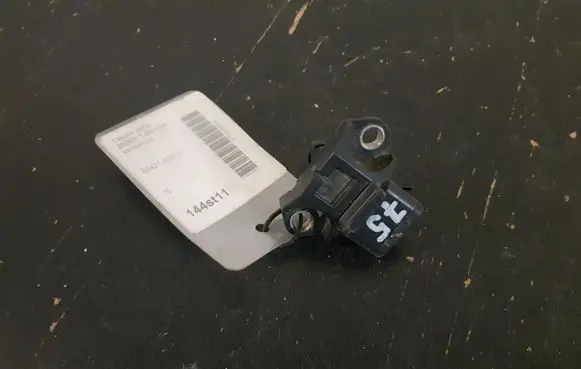 Toyota Yaris Air pressure sensor 8942152010