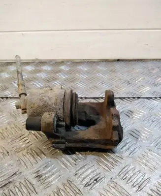 Seat Leon (1M) Front brake caliper
