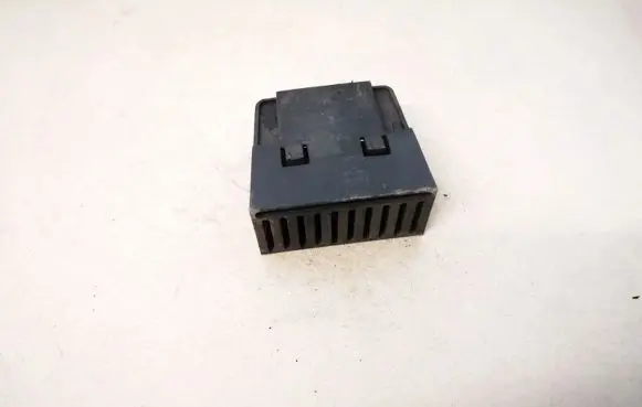 Fiat Ducato Other interior part 1303459070