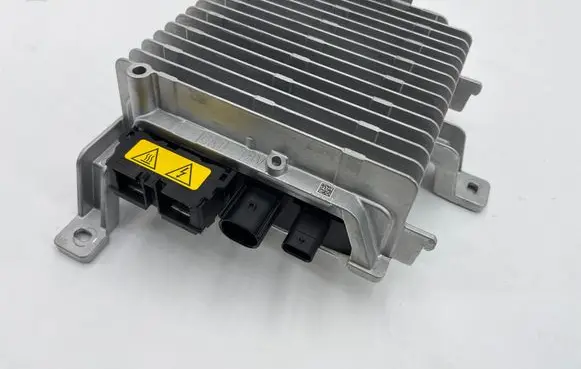 Cupra Formentor Voltage converter inverter 5QS959682D 8ES01625107 5QS959682