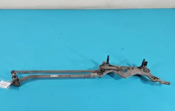 Porsche Cayenne (92A) Front wiper linkage 7P0955023 IMPRK1403588