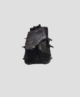 Fiat Croma Oil sump