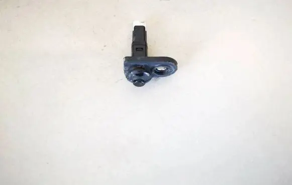 Hyundai i30 Front door sensor coupe 