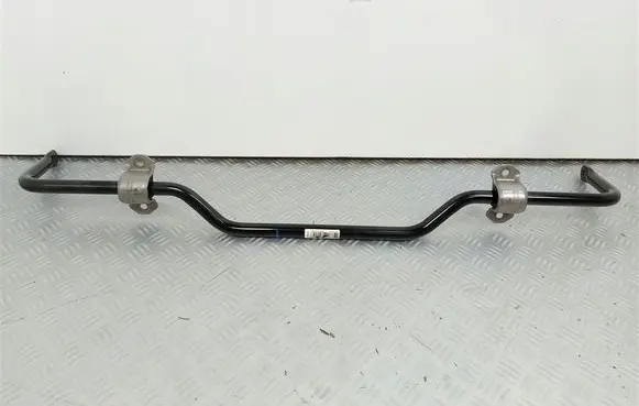 Ford Kuga III Rear anti-roll bar/sway bar LX615A771EEA