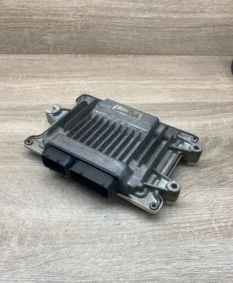 Honda CR-V Engine control unit/module ECU 378205PAA87 H708252856